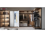 LG STYLER LG S3WERB### - 1384566 - zdjęcie 6